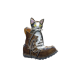 Puss N Boot