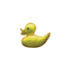 Rubber Duck

