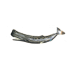 Sperm Whale pin