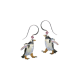 Gentoo Penguin
