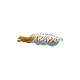Cuttlefish
