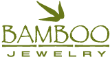 Bamboojewelrywholesale Coupons & Promo codes